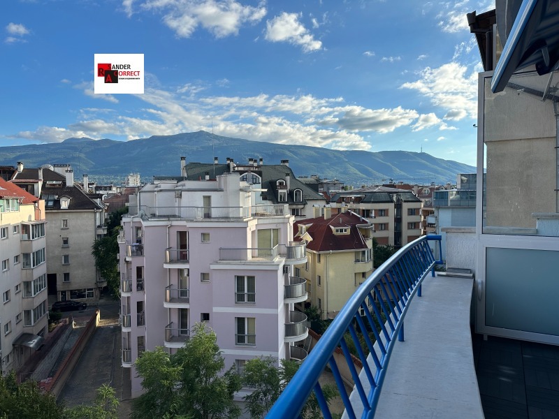 Na prodej  3+ ložnice Sofia , Lozenec , 275 m2 | 62259955 - obraz [5]