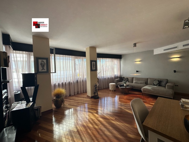 Na prodej  3+ ložnice Sofia , Lozenec , 275 m2 | 62259955 - obraz [17]