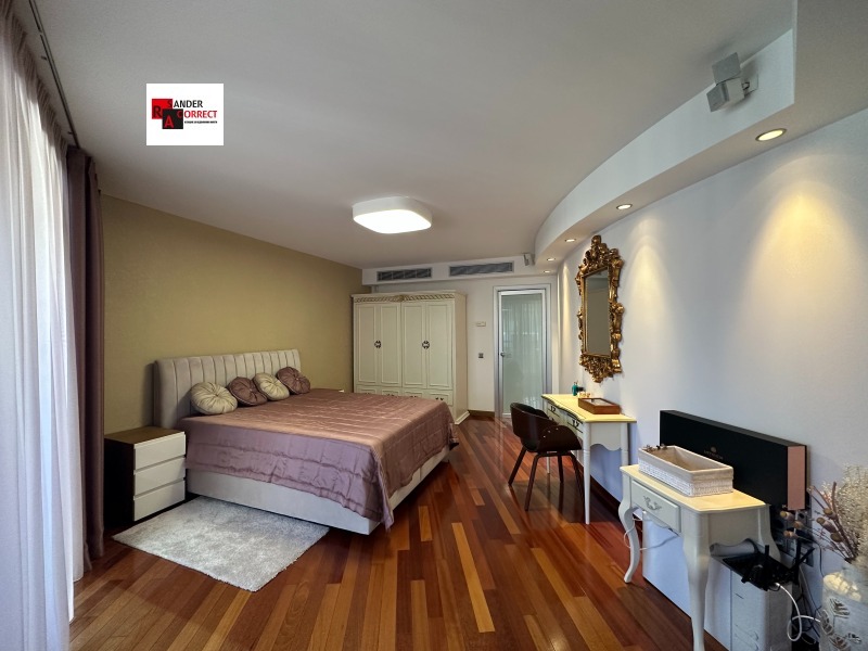 Na prodej  3+ ložnice Sofia , Lozenec , 275 m2 | 62259955 - obraz [15]