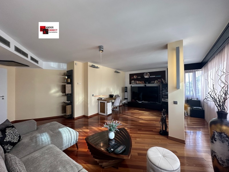 Na prodej  3+ ložnice Sofia , Lozenec , 275 m2 | 62259955 - obraz [16]