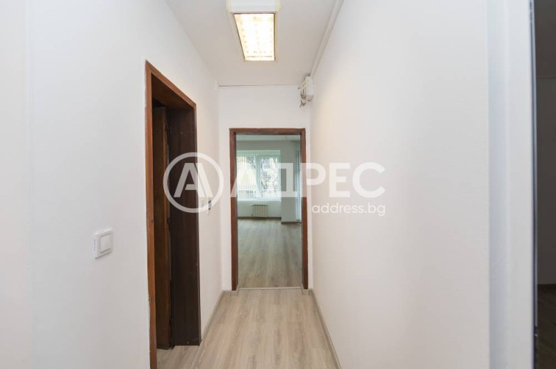 For Sale  3+ bedroom Sofia , Tsentar , 160 sq.m | 12398293 - image [4]