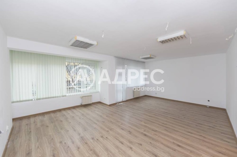 For Sale  3+ bedroom Sofia , Tsentar , 160 sq.m | 12398293 - image [8]