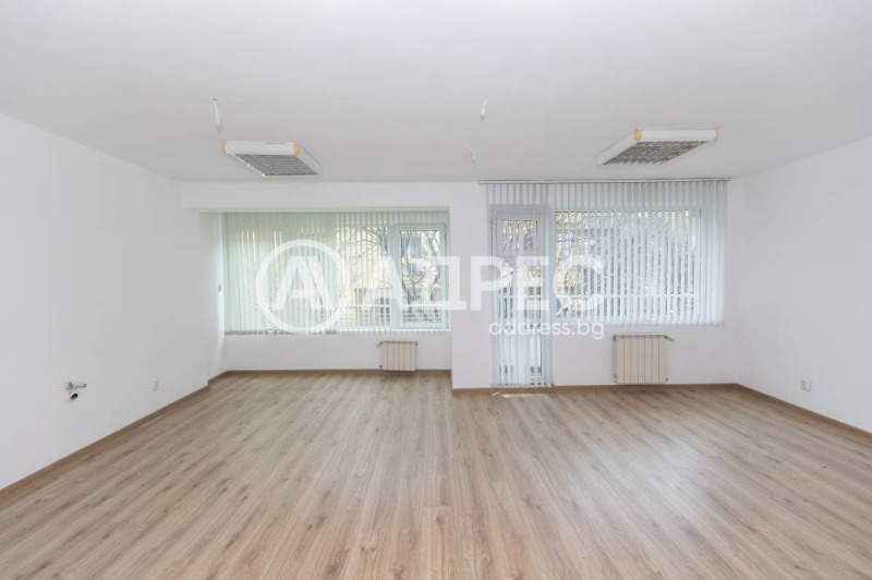 For Sale  3+ bedroom Sofia , Tsentar , 160 sq.m | 12398293 - image [7]