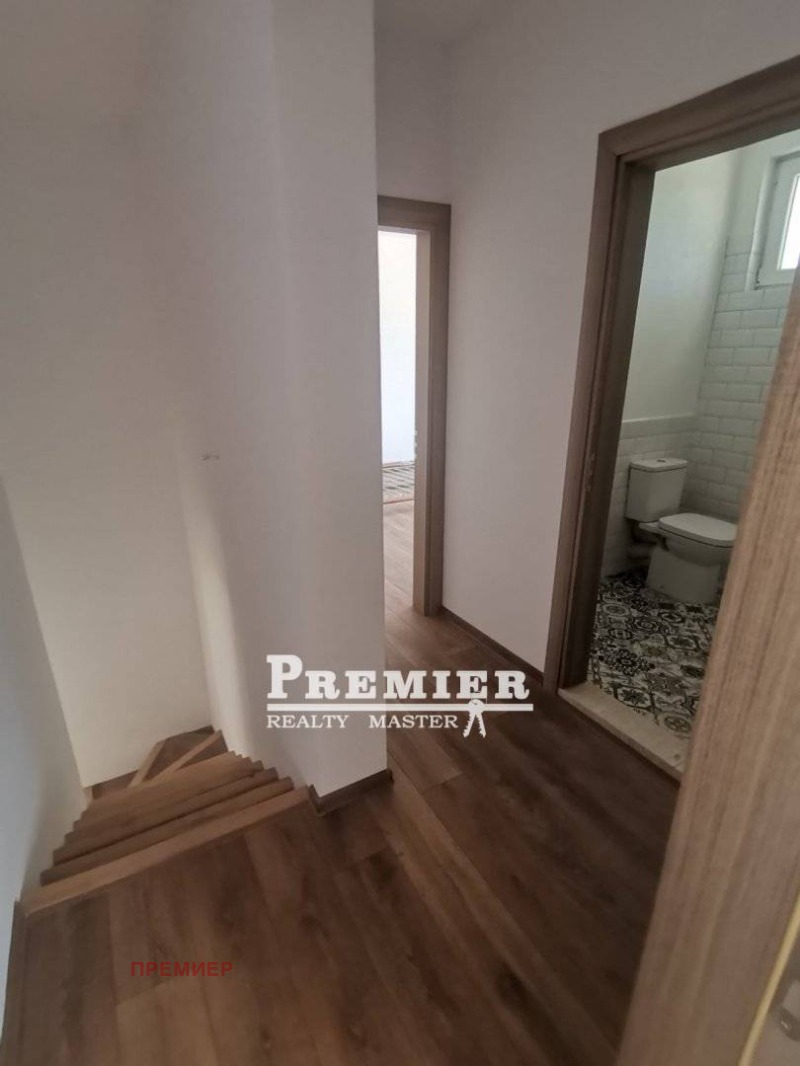 Продава  Мезонет област Бургас , гр. Созопол , 108 кв.м | 88644009 - изображение [7]
