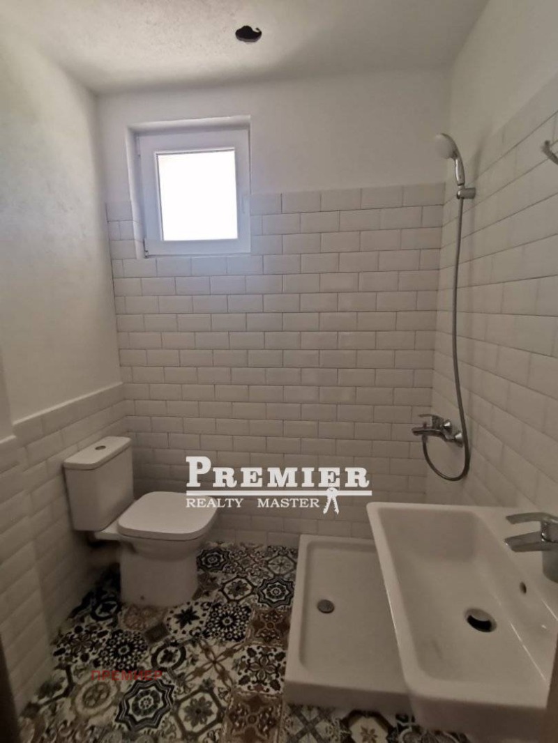 Продава  Мезонет област Бургас , гр. Созопол , 108 кв.м | 88644009 - изображение [8]