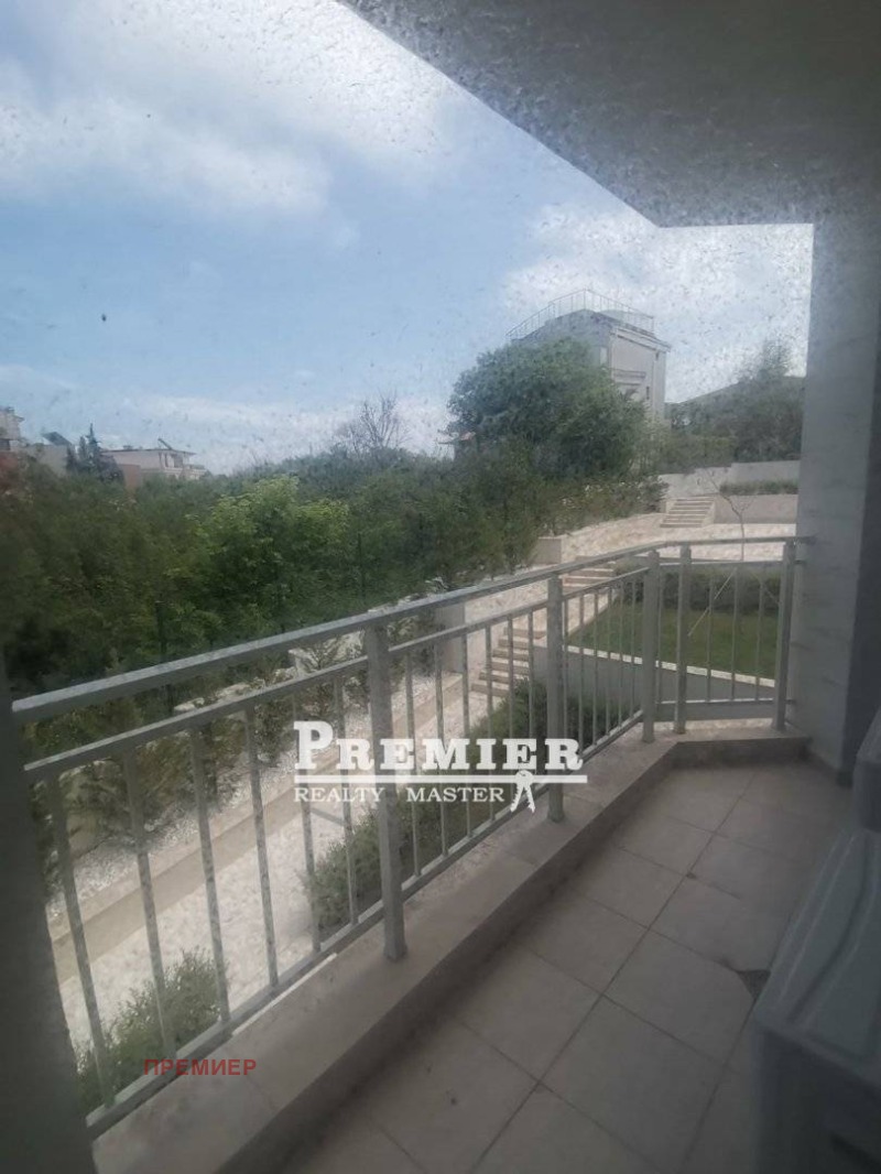 Продава  Мезонет област Бургас , гр. Созопол , 108 кв.м | 88644009 - изображение [15]