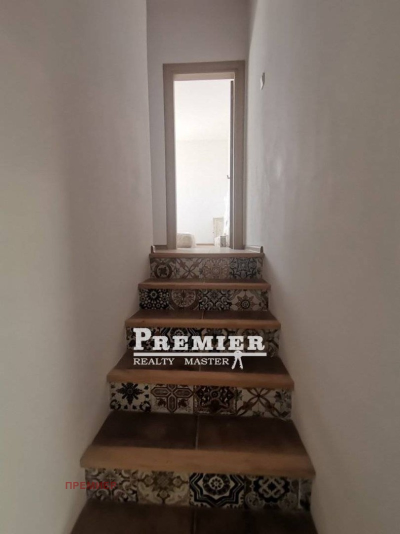 Продава  Мезонет област Бургас , гр. Созопол , 108 кв.м | 88644009 - изображение [12]