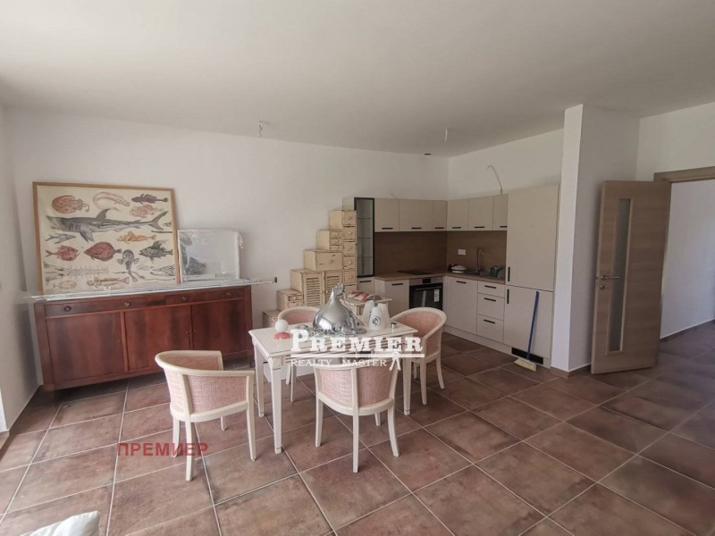 Продава  Мезонет област Бургас , гр. Созопол , 108 кв.м | 88644009 - изображение [5]
