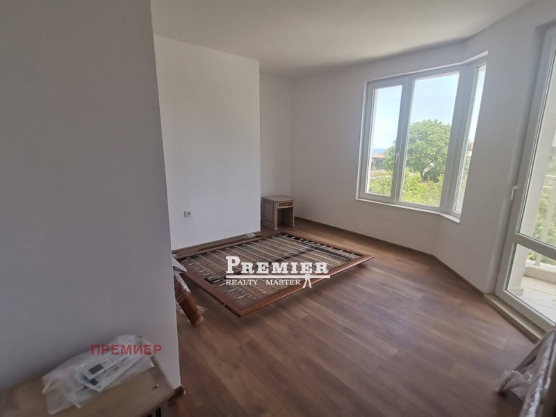 Продава  Мезонет област Бургас , гр. Созопол , 108 кв.м | 88644009 - изображение [10]
