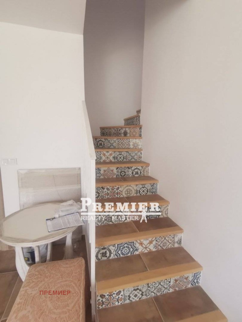 Продава  Мезонет област Бургас , гр. Созопол , 108 кв.м | 88644009 - изображение [13]