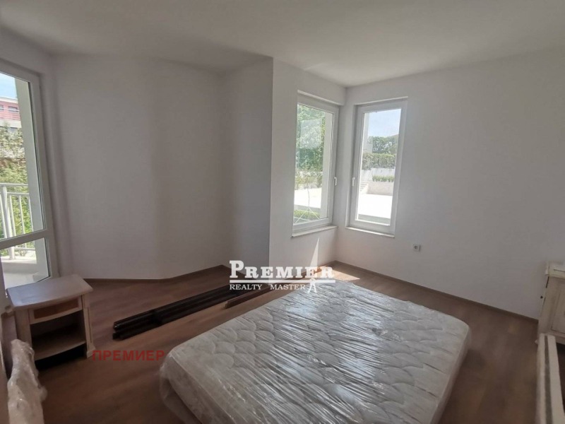 Продава  Мезонет област Бургас , гр. Созопол , 108 кв.м | 88644009 - изображение [11]