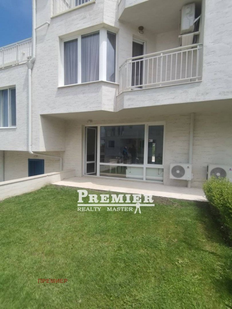 Продава  Мезонет област Бургас , гр. Созопол , 108 кв.м | 88644009 - изображение [3]