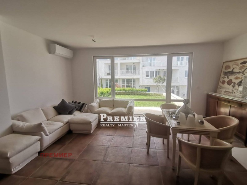 Продава  Мезонет област Бургас , гр. Созопол , 108 кв.м | 88644009 - изображение [14]