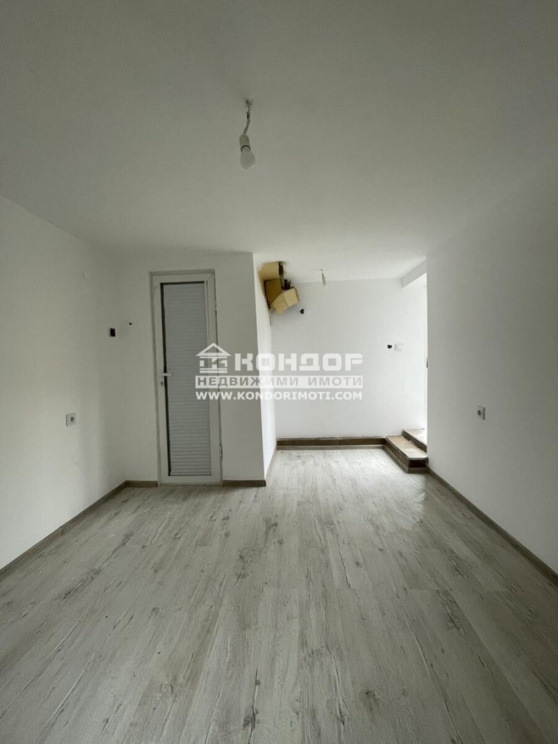 Продава ОФИС, гр. Пловдив, Център, снимка 3 - Офиси - 48866964