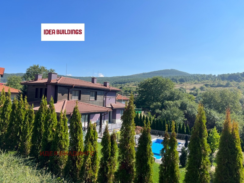 Te koop  Huis regio Pernik , Golemo Butsjino , 244 m² | 91436167 - afbeelding [6]