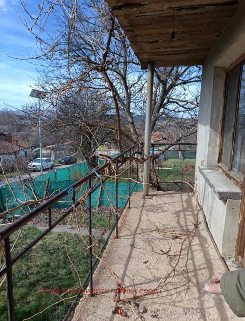Продава  Къща област Перник , с. Велковци , 210 кв.м | 69831856 - изображение [7]