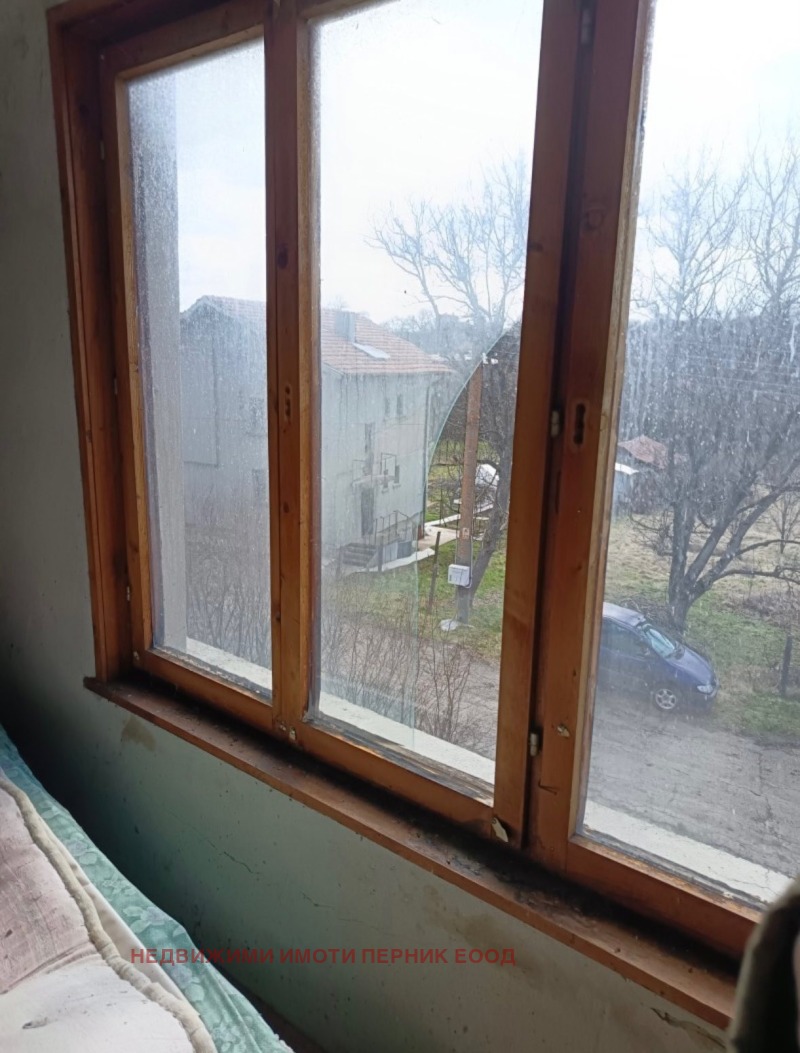 Продава  Къща област Перник , с. Велковци , 210 кв.м | 69831856 - изображение [14]