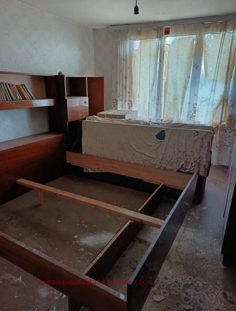 Продава  Къща област Перник , с. Велковци , 210 кв.м | 69831856 - изображение [11]