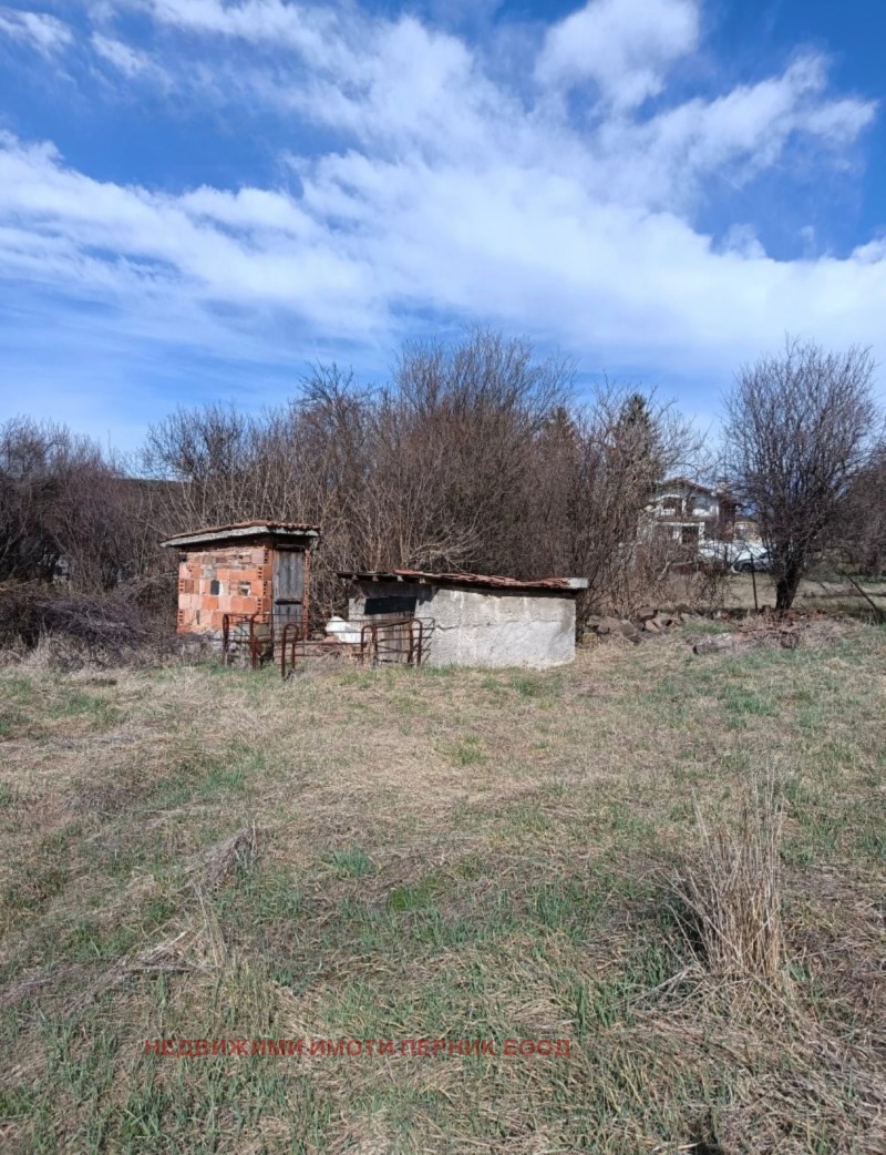 Продава  Къща област Перник , с. Велковци , 210 кв.м | 69831856 - изображение [5]