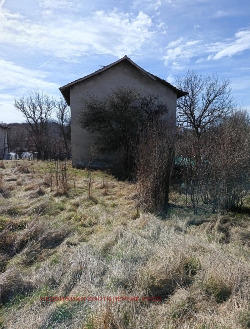 Продава  Къща област Перник , с. Велковци , 210 кв.м | 69831856 - изображение [4]