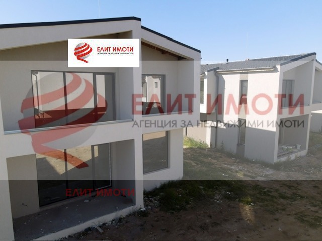 Eladó  Ház Varna , Asparuhovo , 197 négyzetméter | 34364542 - kép [4]