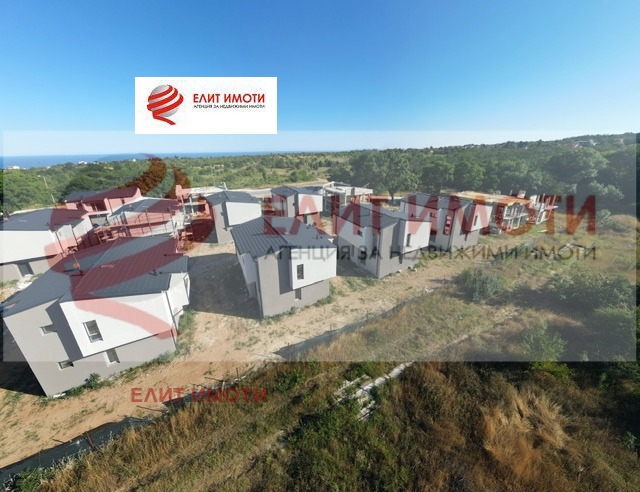 Eladó  Ház Varna , Asparuhovo , 197 négyzetméter | 34364542 - kép [5]