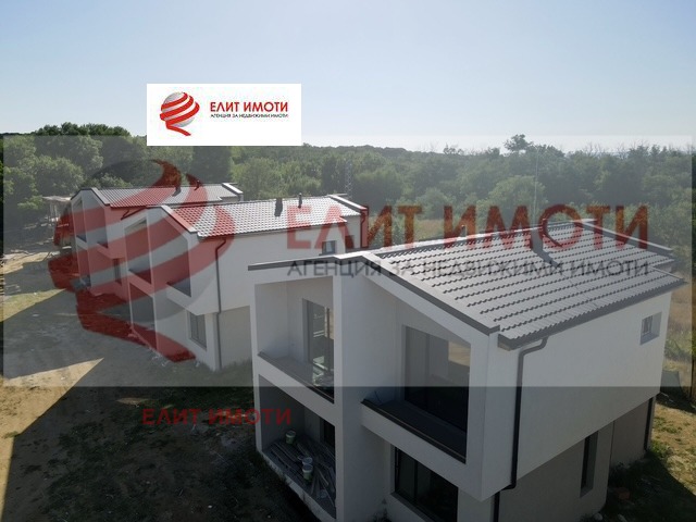 Eladó  Ház Varna , Asparuhovo , 197 négyzetméter | 34364542 - kép [10]