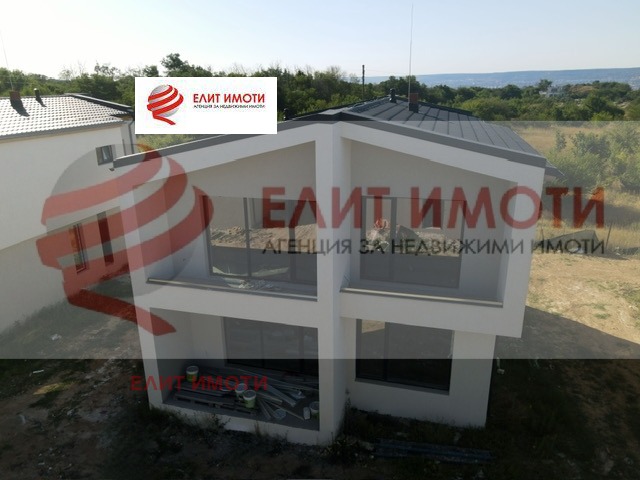 Eladó  Ház Varna , Asparuhovo , 197 négyzetméter | 34364542