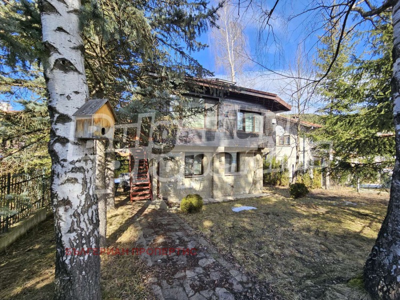For Sale  House region Sofia , Govedartsi , 128 sq.m | 62476145 - image [5]
