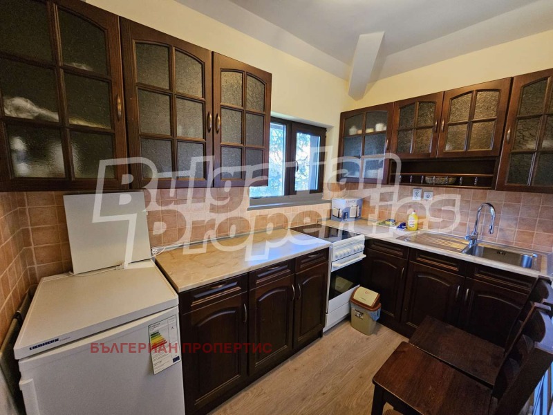 For Sale  House region Sofia , Govedartsi , 128 sq.m | 62476145 - image [12]
