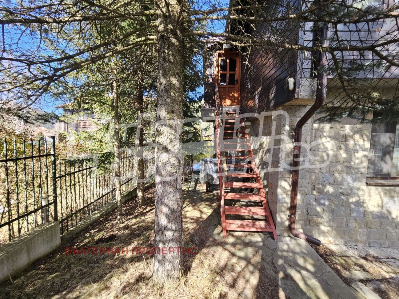 For Sale  House region Sofia , Govedartsi , 128 sq.m | 62476145 - image [7]