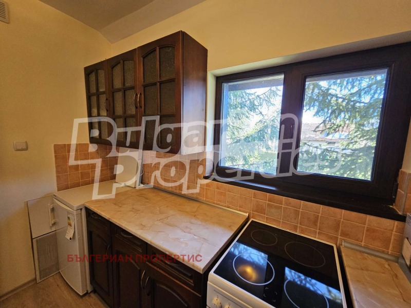 For Sale  House region Sofia , Govedartsi , 128 sq.m | 62476145 - image [14]