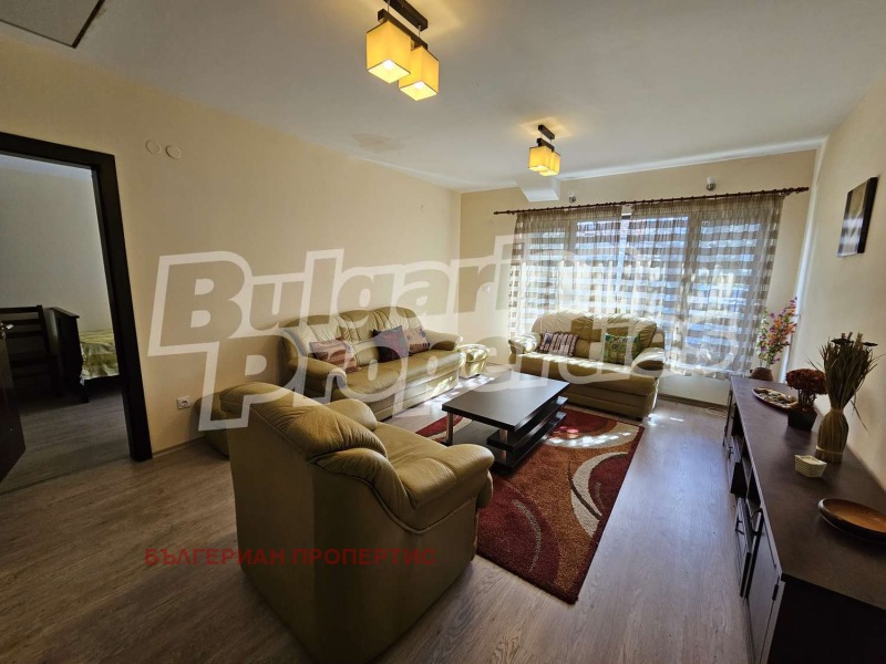 For Sale  House region Sofia , Govedartsi , 128 sq.m | 62476145 - image [9]