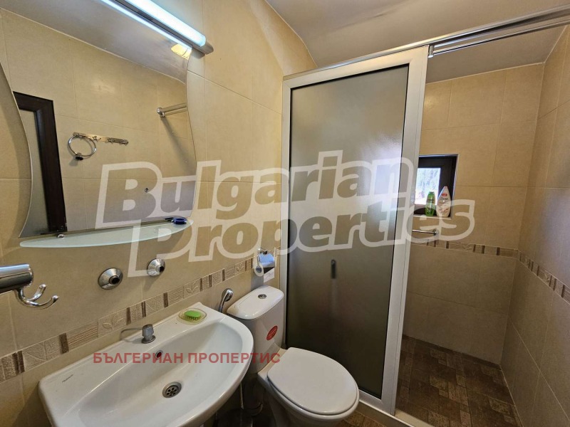 For Sale  House region Sofia , Govedartsi , 128 sq.m | 62476145 - image [17]