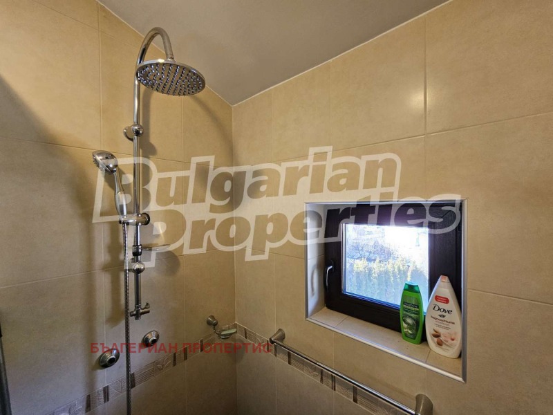 For Sale  House region Sofia , Govedartsi , 128 sq.m | 62476145 - image [15]