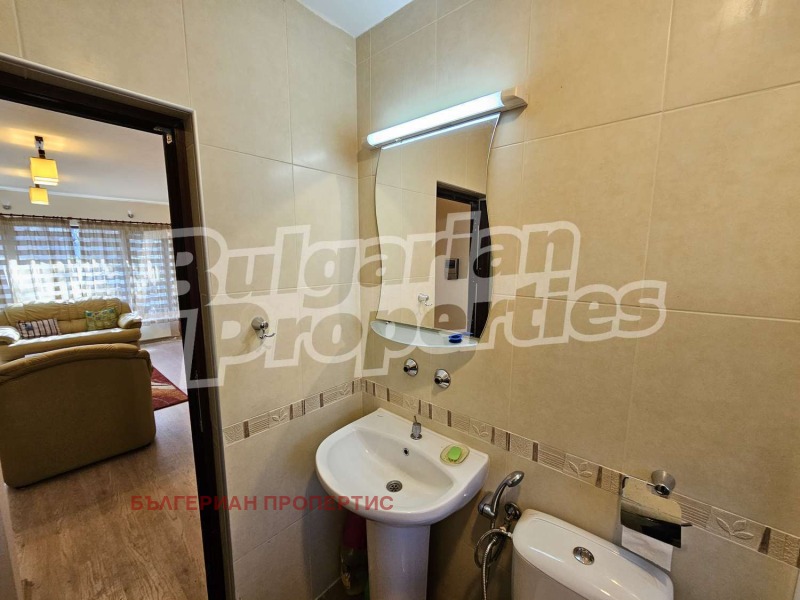 For Sale  House region Sofia , Govedartsi , 128 sq.m | 62476145 - image [16]