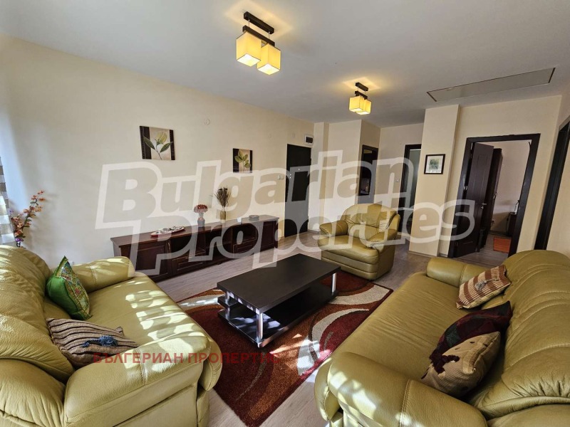 For Sale  House region Sofia , Govedartsi , 128 sq.m | 62476145 - image [3]