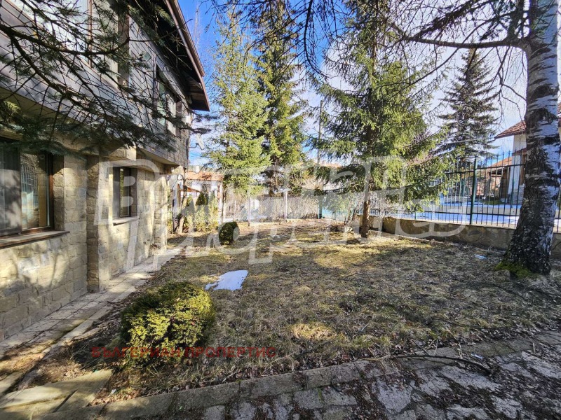 For Sale  House region Sofia , Govedartsi , 128 sq.m | 62476145 - image [6]