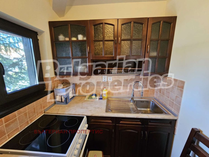 For Sale  House region Sofia , Govedartsi , 128 sq.m | 62476145 - image [13]