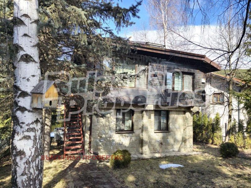 For Sale  House region Sofia , Govedartsi , 128 sq.m | 62476145