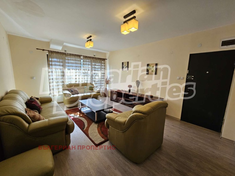 For Sale  House region Sofia , Govedartsi , 128 sq.m | 62476145 - image [8]