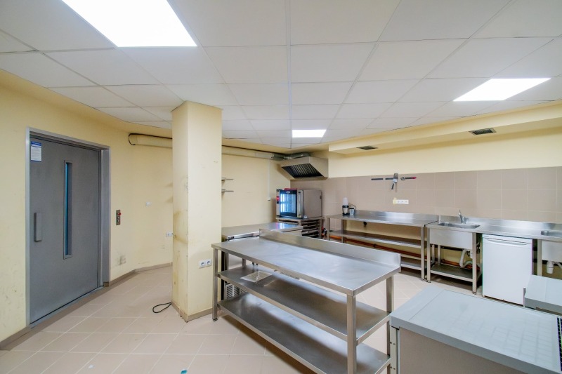 Продава МАГАЗИН, гр. София, Редута, снимка 6 - Магазини - 53193994