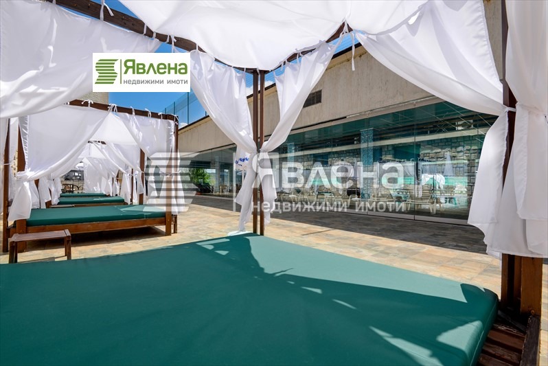 Продава  Хотел област Пазарджик , гр. Велинград , 11000 кв.м | 68663117 - изображение [5]