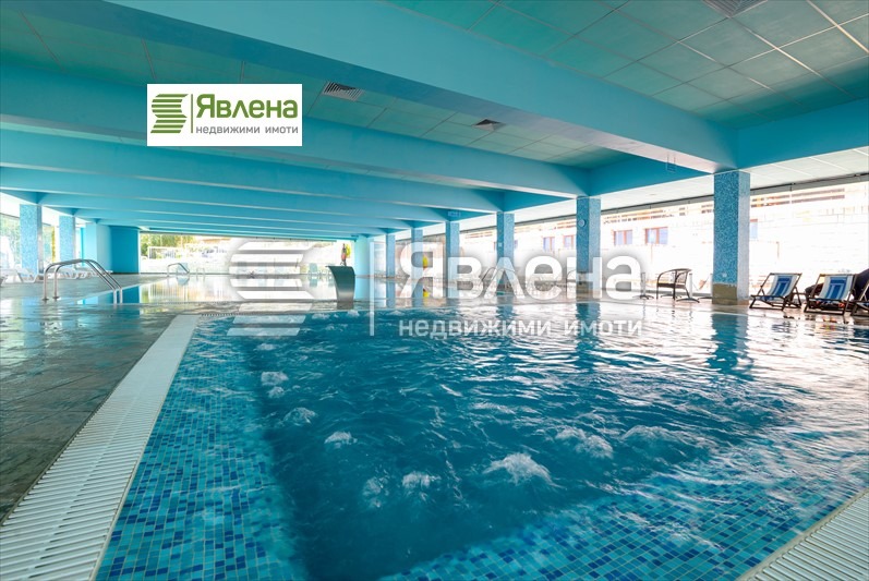 Продава  Хотел област Пазарджик , гр. Велинград , 11000 кв.м | 68663117 - изображение [7]