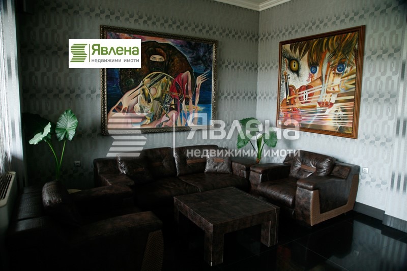 Продава  Хотел област Пазарджик , гр. Велинград , 11000 кв.м | 68663117 - изображение [13]