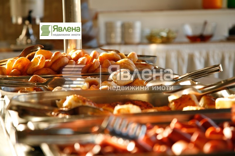 Продава  Хотел област Пазарджик , гр. Велинград , 11000 кв.м | 68663117 - изображение [15]