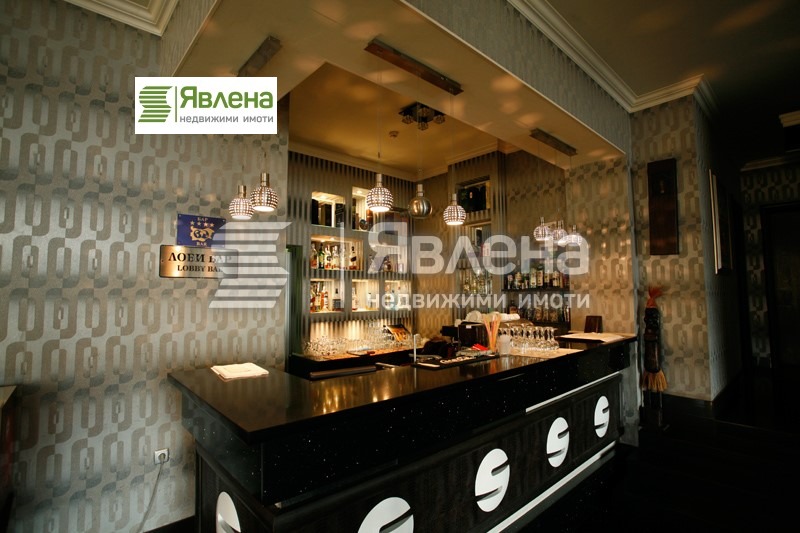 Продава  Хотел област Пазарджик , гр. Велинград , 11000 кв.м | 68663117 - изображение [12]