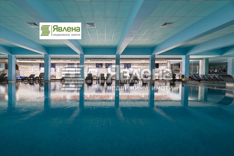 Продава  Хотел област Пазарджик , гр. Велинград , 11000 кв.м | 68663117 - изображение [6]
