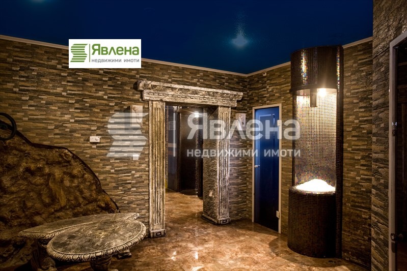Продава  Хотел област Пазарджик , гр. Велинград , 11000 кв.м | 68663117 - изображение [16]