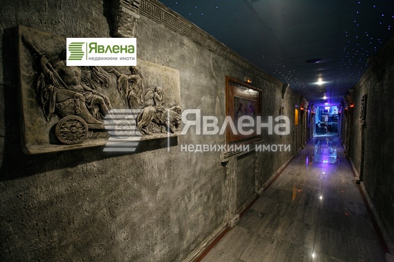 Продава  Хотел област Пазарджик , гр. Велинград , 11000 кв.м | 68663117 - изображение [14]